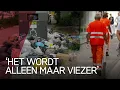 Download Lagu Grote problemen bij de stadsreiniging: wat gaat er mis?