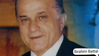 لولاكي يا ملاكي عازار حبيب            دندنها