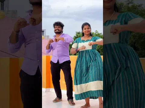 Ebhaa romba naal kalichi oru dance aadirukom 😍😅 #tomjerry #dance