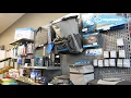 Brisbane Camperland Accessories