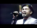 Lagu Konser Yovie Widianto Inspirasi Cinta Full 2018
