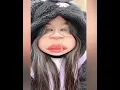 IF POSSIBLE CONTROL LAUGHING TRY NOT TO LAUGH CHALLENGE