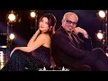 نار في قلبي | Nar Fi Albi ✨ دويتو رومانسي هيخليك تعيش في عالم تاني!