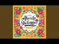 Download Lagu Law Kana Bainana Al Habib