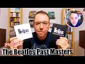 The Beatles Past Masters: The Perfect Version!