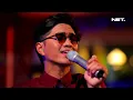 Sheila On 7 - Seberapa Pantas - Music Everywhere **