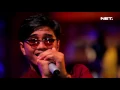 Download Lagu Sheila On 7 - Seberapa Pantas - Music Everywhere **