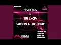 Download Lagu Bulan dalam Kegelapan (Club Mix)
