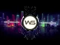 EBEN & Trias - Pressure