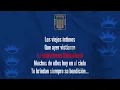 Download Lagu OTRA VEZ CEDEMOS PUNTOS EN LIMA CONTRA RIVALES INFERIORES // AL 0-0 V