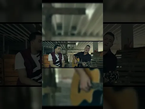 Yo Creo - Samuel Hernández y Alex Zurdo #YoCreo #Shorts