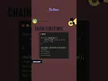 Javascript Chain Functions