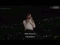 Download Lagu Long slow distance - nct127 (thaisub)