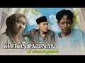 Download Lagu Klebun pacenan di mintain jatah | BY Raghel ponsel
