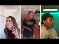 Download Lagu make it stop make it stop (Tik Tok Comedy Compilation) Can't Stop Singing - Teen Beach Movie