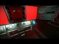 Space Engineers Custom scripted automated airlock with music vanilla one script
