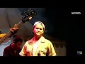 Momonon Live at Aktifest 2025 Cirebon