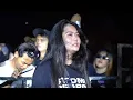 Download Lagu Momonon Live at Aktifest 2025 Cirebon