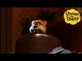 Lagu 🐑🚜 Shaun the Sheep’s Ultimate Farm Fun! – Cartoons for Kids | Full Episodes Compilation [1 Hour]
