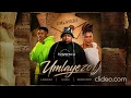 Umlayezo - DJ Soso x Lacole RSA x Refilwe Sediti #umlayezo #djsoso #message #3step #amapiano #ubizo