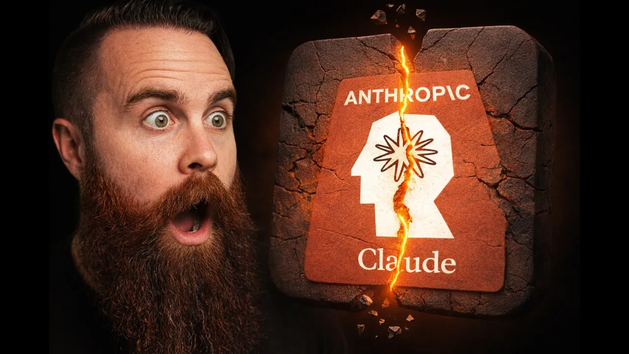 become an AI HACKER (it's easier than you think)