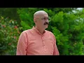 Download Lagu Amruthadhaare | Ep.36 | Sadashiva Feels Inferior | Full Episode | @zeekannada