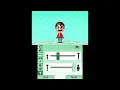 Mario MII TUT mii qr codes