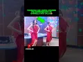 Download Lagu Katseye changed the gabriella choreo into salsa☠️😭#katseye #gnarly #gabriella