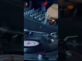 Download Lagu CONOCES A FERRY NP? Cinematic DJSet #youtubeshorts #shorts