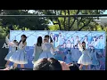 【4K/2160p】10/12/2026 (STU48) Fuyufuku ni Kigaetara - Release Event (Okayama/Ario Kurashiki)