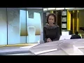 Download Lagu [HD] Jornal Hoje - Encerramento, com Maju - 19/05/2018