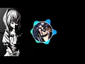 Download Lagu Dj Viral DJ ayo goyang goyang slow remix