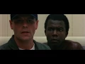 Video di Scena Film Top Gun - Volo Radente