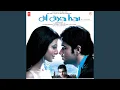 Download Lagu CHALO DILDAR CHALO (Remix)
