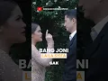Download Lagu Laila Syifa - Bang Joni out now @sanimusicid 😍 #bangjoni #lailasyifa #newsingle #dangdut #music