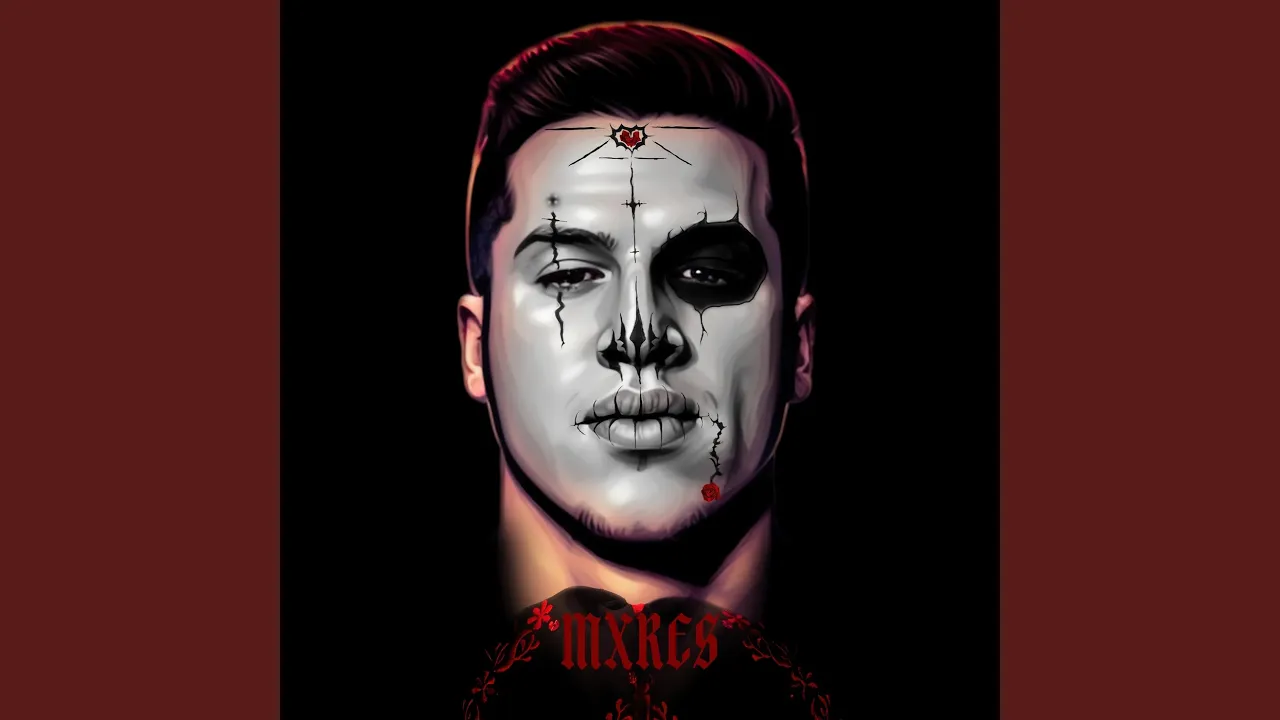 Y Llorarás Y Llorarás