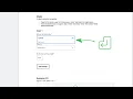 Workday Portal Fix Your University Not Showing