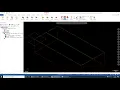 Post Processing G Code