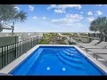 Vacation Homes of Hilton Head Presents 3 Singleton Beach Place Hilton Head Island SC 29928