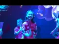 Download Lagu Đón Xuân Tuyệt Vời - K2\u0026C1 VânBiBi/Xuân Yêu Thương No.3