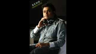 kathalenum thervezhuthi echo effects mp3 echomusiczone