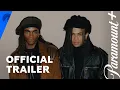 Download Lagu Milli Vanilli | Official Trailer | Paramount+