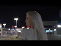 Download Lagu 4Music - Za Tobą Szaleję [NOWOŚĆ DISCO POLO 2024]