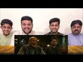 Download Lagu Pakistani Reaction On Thama Trailer 