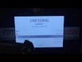 Setting Up The Ps4 Or Bluetooth Controller With Your Raspberry Pi Retro System Wirelessly