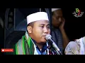 Download Lagu Tawasul karangan habib Hasan bin Ja'far assegaf