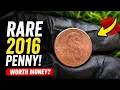 1912 US One Cent Coin Value Rare Wheat Penny Worth Big Money