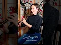 Download Lagu Traditional Chinese Bamboo flute #xiao #chinese #bamboo #flute #relaxing #meditation