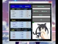 SIMPLE VB ORDERING SYSTEM C14-01-2921-MAN121