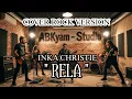 Lagu INKA CHRISTIE - RELA || COVER ROCK VERSION ||